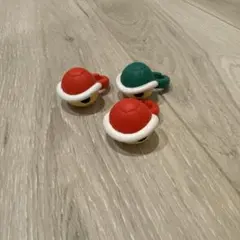 Item thumbnail for item 43bf9c83-9c4d-4291-82a6-7af89ccece5e