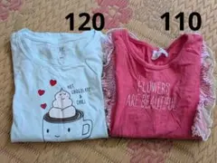 Item thumbnail for item e1d62772-6de8-463a-bc6e-d73fb818761b