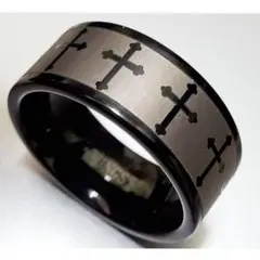 Item thumbnail for item e2e53619-581f-4b10-9796-0158003774f8