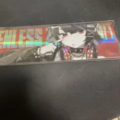 Item thumbnail for item 235e14a6-643f-4513-afc6-9a1d23d5488c