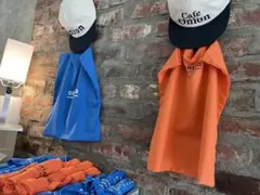 Item thumbnail for item d360da88-305a-4216-9b4f-ba9073a8e817