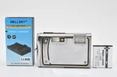 レア 非売品 OLYMPUS オリンパスデジタルカメラ プロストラップ