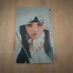 【美品】XG HINATA SEASON'S GREETINGS 2025