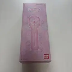 2025年最新】ぴちぴちピッチ マイクの人気アイテム - メルカリ