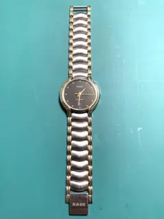 Item thumbnail for item fc91cb6f-0356-407c-9455-4100bead1d4e