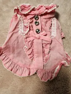 Item thumbnail for item 1992aaae-6660-4820-8951-7e73f4cc9760