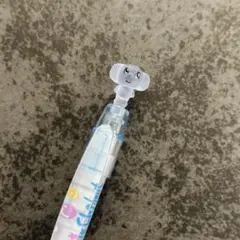 平成レトロ　シャーペン