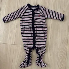 ラルフローレン