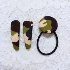 ぷっちょ様 リクエスト 2点 まとめ商品