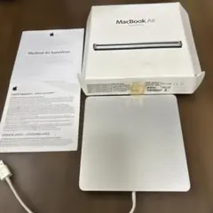 2025年最新】MacBook Air SuperDriveの人気アイテム - メルカリ