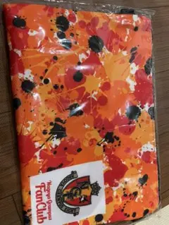 小物入れのサムネイル