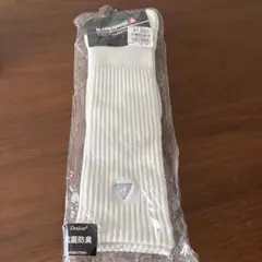 le coq sportif 抗菌防臭ソックス 25~27cm