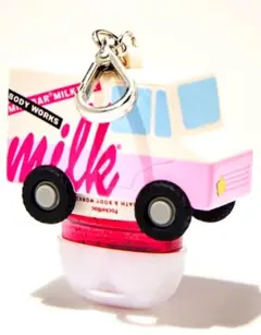 2026年最新】バスアンドボディワークスホルダーの人気アイテム - メルカリ