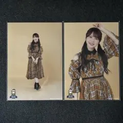 Item thumbnail for item dc49fe94-9185-428a-a30f-7abbda5c94e0