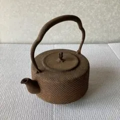 書道 水差し ミニサイズ 伝統工芸品 - メルカリ