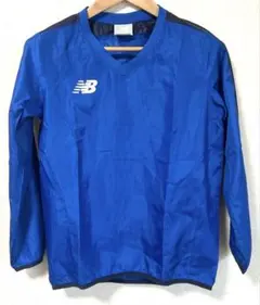 New Balance ニューバランス ピステ 150cm