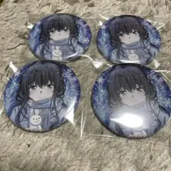 2026年最新】俺ガイル c105の人気アイテム - メルカリ