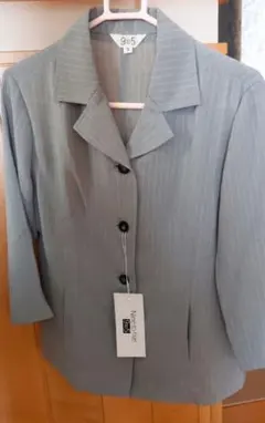 Item thumbnail for item d5fafa82-e26d-40b7-9534-63bc0af4906c