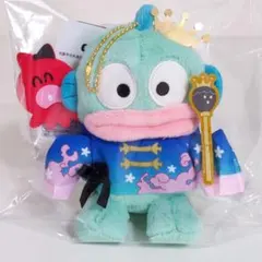 Item thumbnail for item 84513c86-c62a-4589-9edb-a5871ba1315b