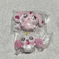 2026年最新】プリキュア 一番くじの人気アイテム - メルカリ