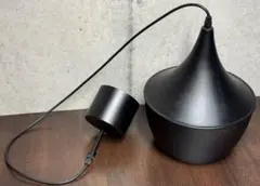 トムディクソン　TOM DIXON リプロダクト