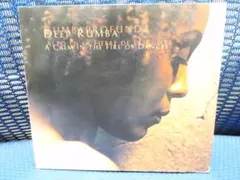 Deep Rumba / A Calm in the Fire of Dance