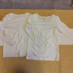 極暖 下着・肌着