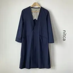 2025年最新】ニトカ nitcaの人気アイテム - メルカリ