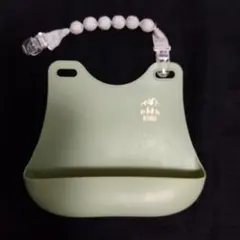 Item thumbnail for item 0d9b37f5-d95f-4447-a8c9-4fa7fd0eab49