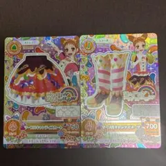 2026年最新】アイカツカード 初期プレミアム まとめ売りの人気アイテム