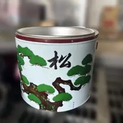 松の絵柄入業務用 餅つき機 味噌つき機 大型 大容量 動作確認済み 松の絵柄入業務用 餅つき機 味噌つき機 大型 大容量 動作確認済み