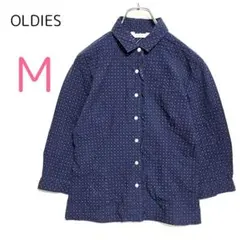 Item thumbnail for item 66425a80-0c9a-492a-aec6-448e1e4e8cf8