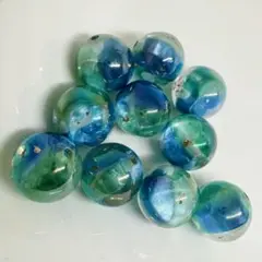 わかめ様　おまとめページ