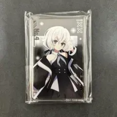 2026年最新】ゾンビランドサガ くじ引き堂の人気アイテム - メルカリ