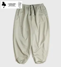 Item thumbnail for item 5016bbf6-8501-491c-901c-2c740ed3b79a