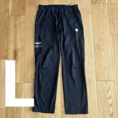 ゴルフパンツ 85