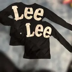 Item thumbnail for item 7824ff12-bff5-494c-9a13-e1fbf5689d2f