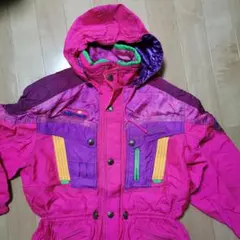 スキーウェア ウェア