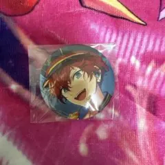 2026年最新】天城一彩 缶バッジ extraの人気アイテム - メルカリ