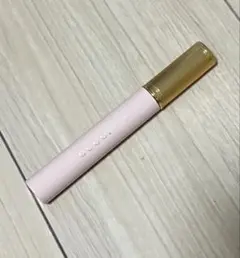 女っぷりを上げる✴︎⭐︎❇︎ Gucciマスカラのサムネイル