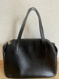 ELLEトートバッグのサムネイル