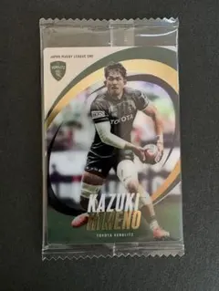 mayu♪様 リクエスト 5点 まとめ商品