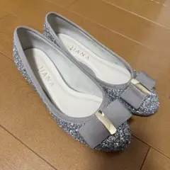 のの様 専用ページ