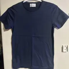 STUDIOUS/ステュディオス（MENS）のサムネイル