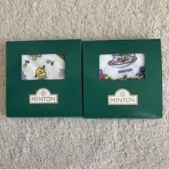 タオルセット バス用品