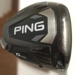 Item thumbnail for item d26ac906-965b-45df-9427-1f1670260cd4