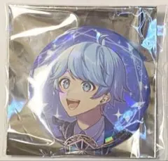 2026年最新】追憶 缶バッジの人気アイテム - メルカリ