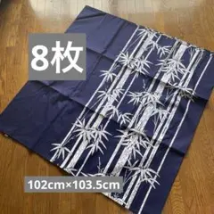 ペンペン草♪様 リクエスト 2点 まとめ商品
