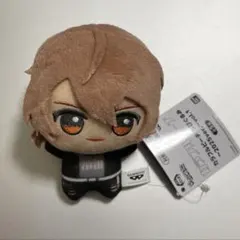 うさぎ様 リクエスト 2点 まとめ商品