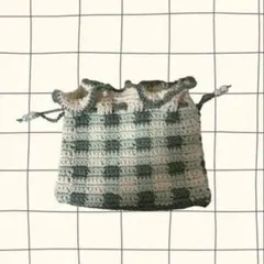 Item thumbnail for item 27668690-903e-4db8-b29a-78810b2d8468